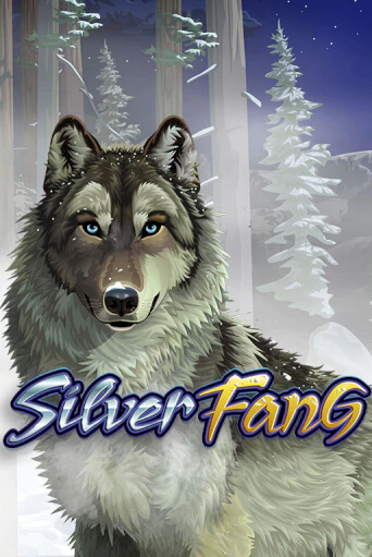 Демо игра Silver Fang играть онлайн | Казино Х бесплатно