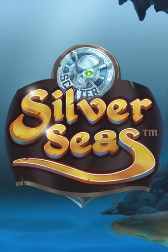 Демо игра Silver Seas играть онлайн | Казино Х бесплатно