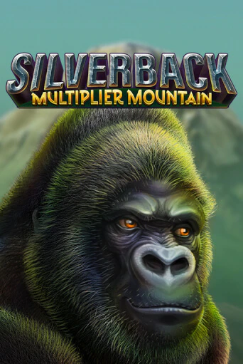 Демо игра Silverback Multiplier Mountain играть онлайн | Казино Х бесплатно