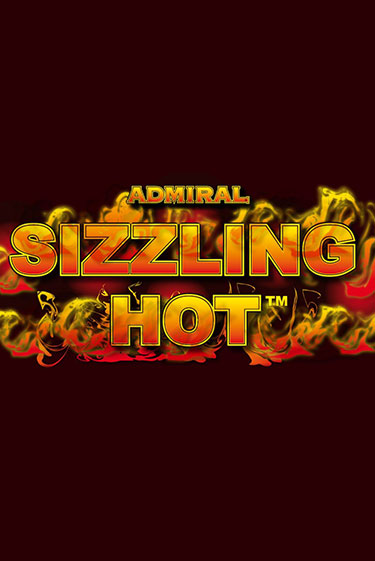 Демо игра Sizzling Hot играть онлайн | Казино Х бесплатно