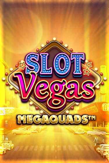 Демо игра Slot Vegas играть онлайн | Казино Х бесплатно