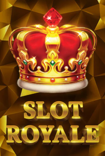 Демо игра Slote Royale играть онлайн | Казино Х бесплатно