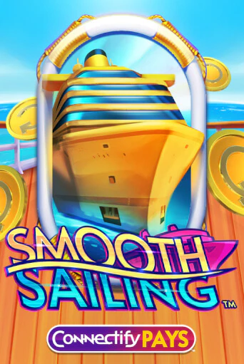 Демо игра Smooth Sailing™ играть онлайн | Казино Х бесплатно