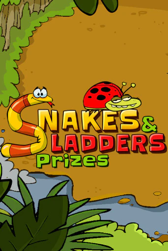 Демо игра Snakes and Ladders Prizes играть онлайн | Казино Х бесплатно