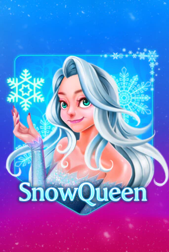 Демо игра Snow Queen играть онлайн | Казино Х бесплатно