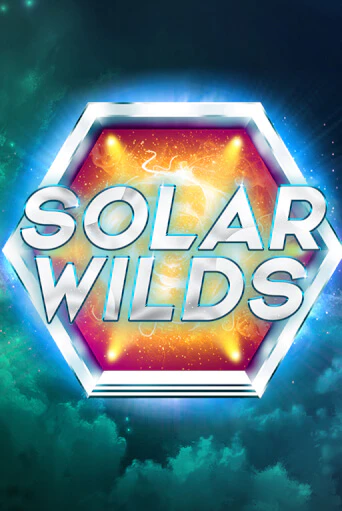 Демо игра Solar Wilds играть онлайн | Казино Х бесплатно