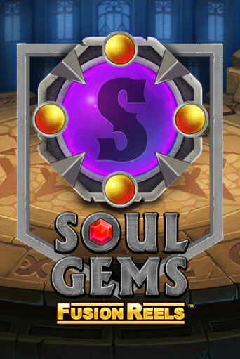 Демо игра Soul Gems играть онлайн | Казино Х бесплатно