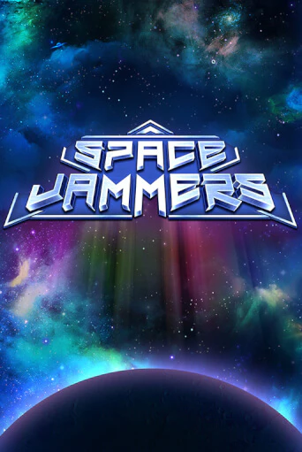 Демо игра Spacejammers играть онлайн | Казино Х бесплатно