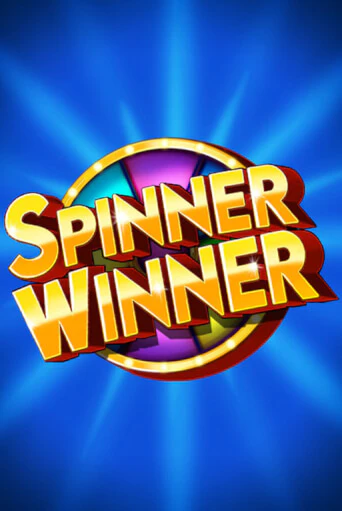 Демо игра Spinner Winner играть онлайн | Казино Х бесплатно