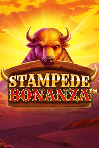 Демо игра Stampede Bonanza играть онлайн | Казино Х бесплатно