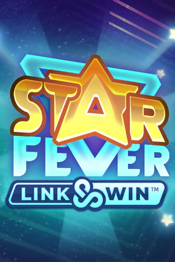 Демо игра Star Fever Link&Win™ играть онлайн | Казино Х бесплатно