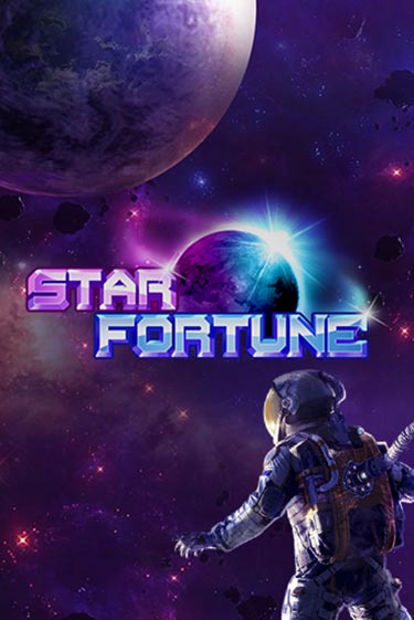 Демо игра Star Fortune играть онлайн | Казино Х бесплатно