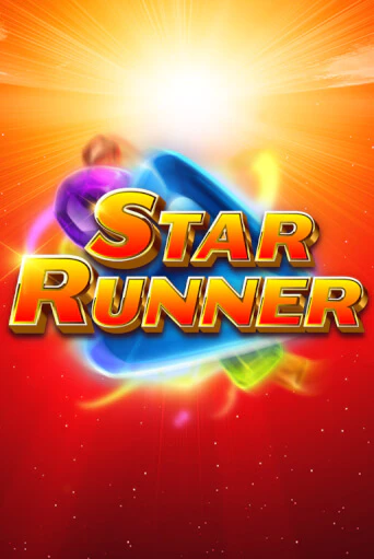 Демо игра Star Runner играть онлайн | Казино Х бесплатно