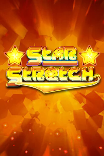 Демо игра Star Stretch играть онлайн | Казино Х бесплатно