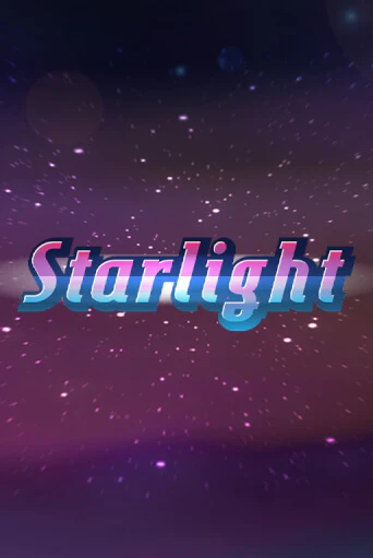 Демо игра Starlight играть онлайн | Казино Х бесплатно