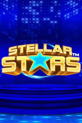 Демо игра Stellar Stars™ играть онлайн | Казино Х бесплатно