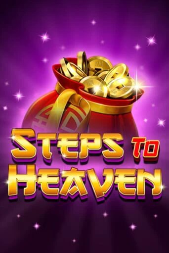 Демо игра Steps to Heaven играть онлайн | Казино Х бесплатно