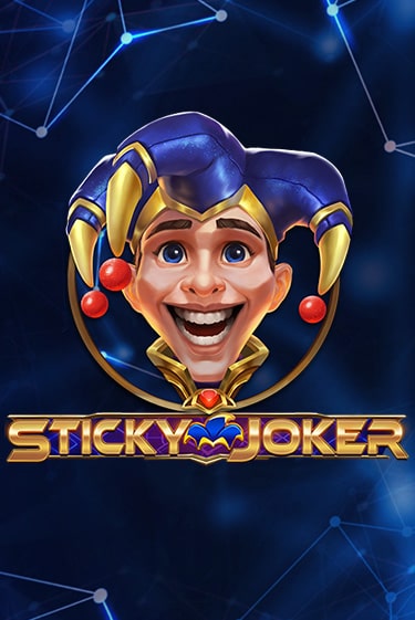 Демо игра Sticky Joker играть онлайн | Казино Х бесплатно