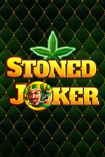 Демо игра Stoned Joker играть онлайн | Казино Х бесплатно