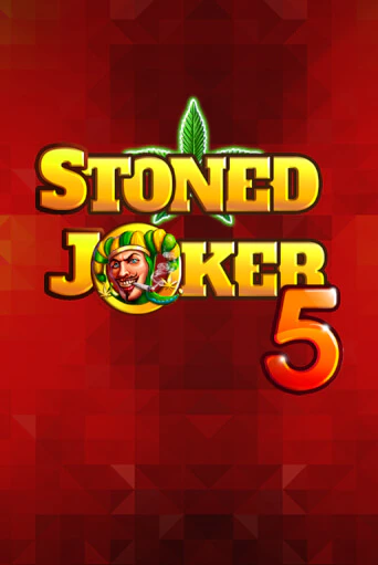 Демо игра Stoned Joker 5 играть онлайн | Казино Х бесплатно