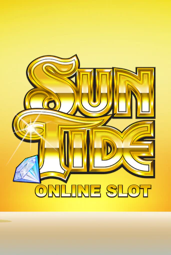 Демо игра SunTide играть онлайн | Казино Х бесплатно