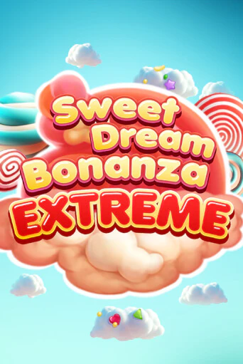 Демо игра Sweet Dream Bonanza Extreme играть онлайн | Казино Х бесплатно