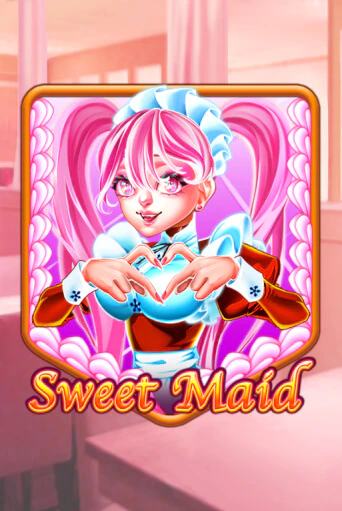 Демо игра Sweet Maid играть онлайн | Казино Х бесплатно