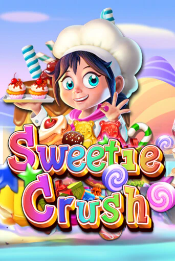 Демо игра Sweetie Crush играть онлайн | Казино Х бесплатно