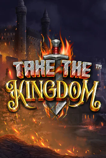 Демо игра Take The Kingdom играть онлайн | Казино Х бесплатно