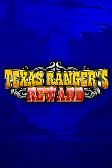 Демо игра Texas Rangers Reward играть онлайн | Казино Х бесплатно