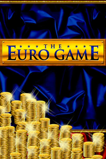 Демо игра The Euro Game играть онлайн | Казино Х бесплатно