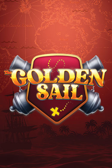 Демо игра The Golden Sail играть онлайн | Казино Х бесплатно