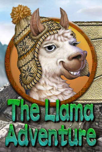 Демо игра The Llama Adventure играть онлайн | Казино Х бесплатно