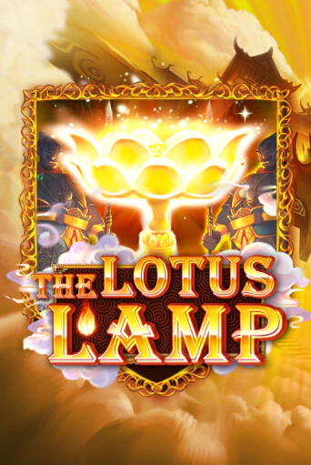 Демо игра The Lotus Lamp играть онлайн | Казино Х бесплатно