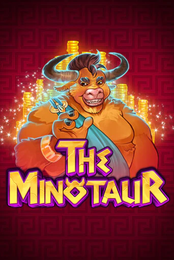 Демо игра The Minotaur играть онлайн | Казино Х бесплатно