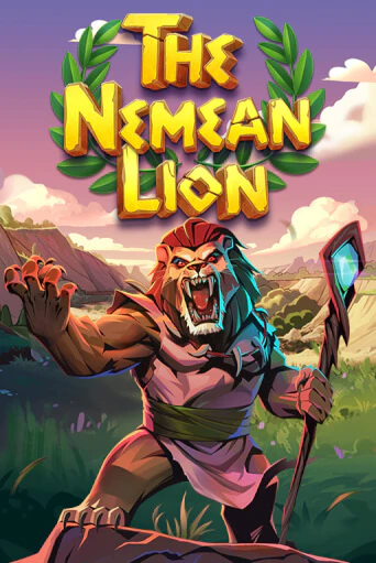 Демо игра Nemean Lion играть онлайн | Казино Х бесплатно