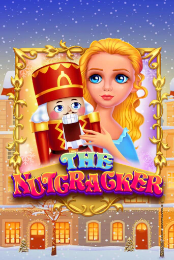 Демо игра The Nut Cracker играть онлайн | Казино Х бесплатно