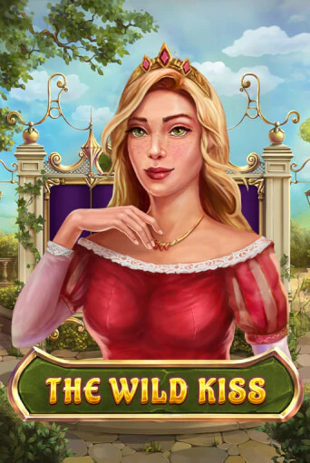 Демо игра The Wild Kiss играть онлайн | Казино Х бесплатно