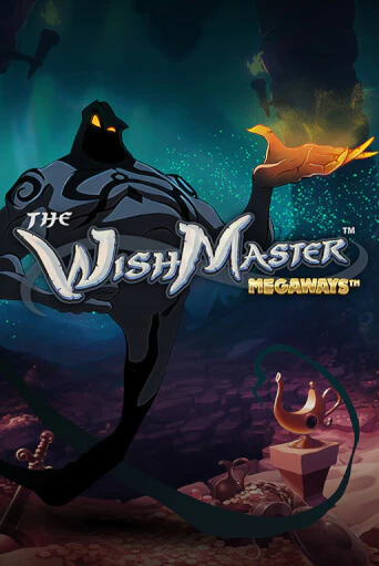 Демо игра The Wish Master™ Megaways™ играть онлайн | Казино Х бесплатно