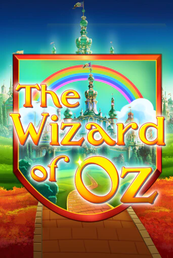 Демо игра The Wizard of Oz играть онлайн | Казино Х бесплатно