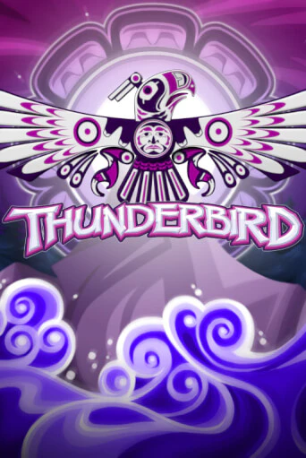 Демо игра Thunderbird играть онлайн | Казино Х бесплатно