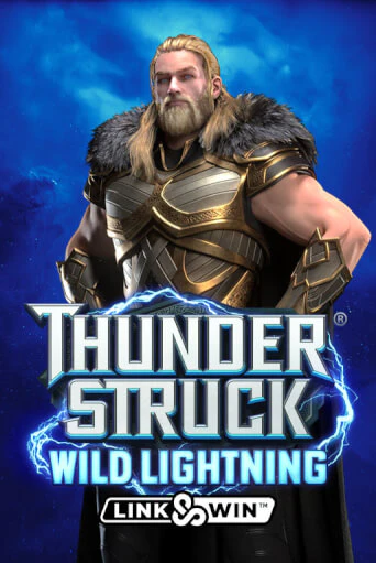 Демо игра Thunderstruck Wild Lightning играть онлайн | Казино Х бесплатно