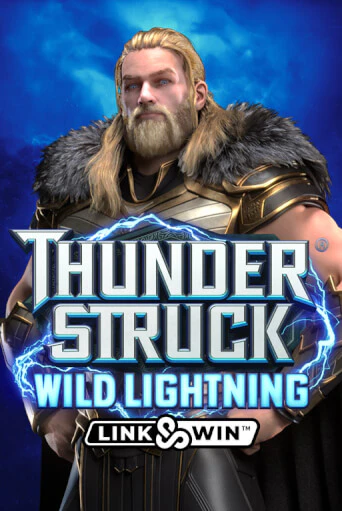 Демо игра Thunderstruck Wild Lightning VF играть онлайн | Казино Х бесплатно