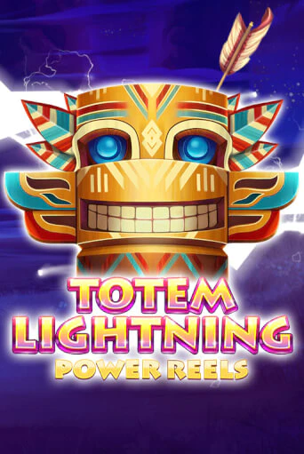 Демо игра Totem Lightning Power Reels играть онлайн | Казино Х бесплатно