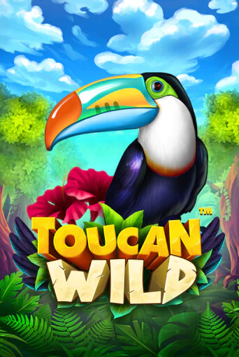 Демо игра Toucan Wild играть онлайн | Казино Х бесплатно