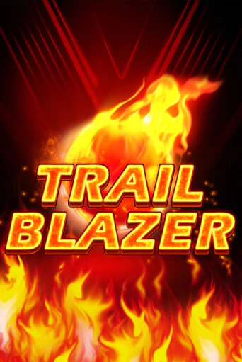 Демо игра Trailblazer играть онлайн | Казино Х бесплатно