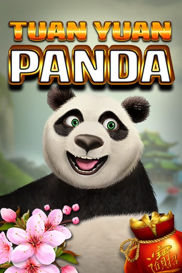 Демо игра Tuan Yuan Panda играть онлайн | Казино Х бесплатно