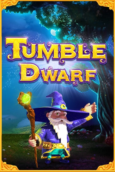 Демо игра Tumble Dwarf играть онлайн | Казино Х бесплатно