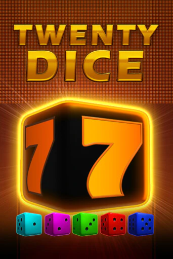 Демо игра Twenty Dice играть онлайн | Казино Х бесплатно