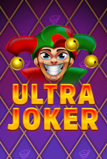 Демо игра Ultra Joker играть онлайн | Казино Х бесплатно